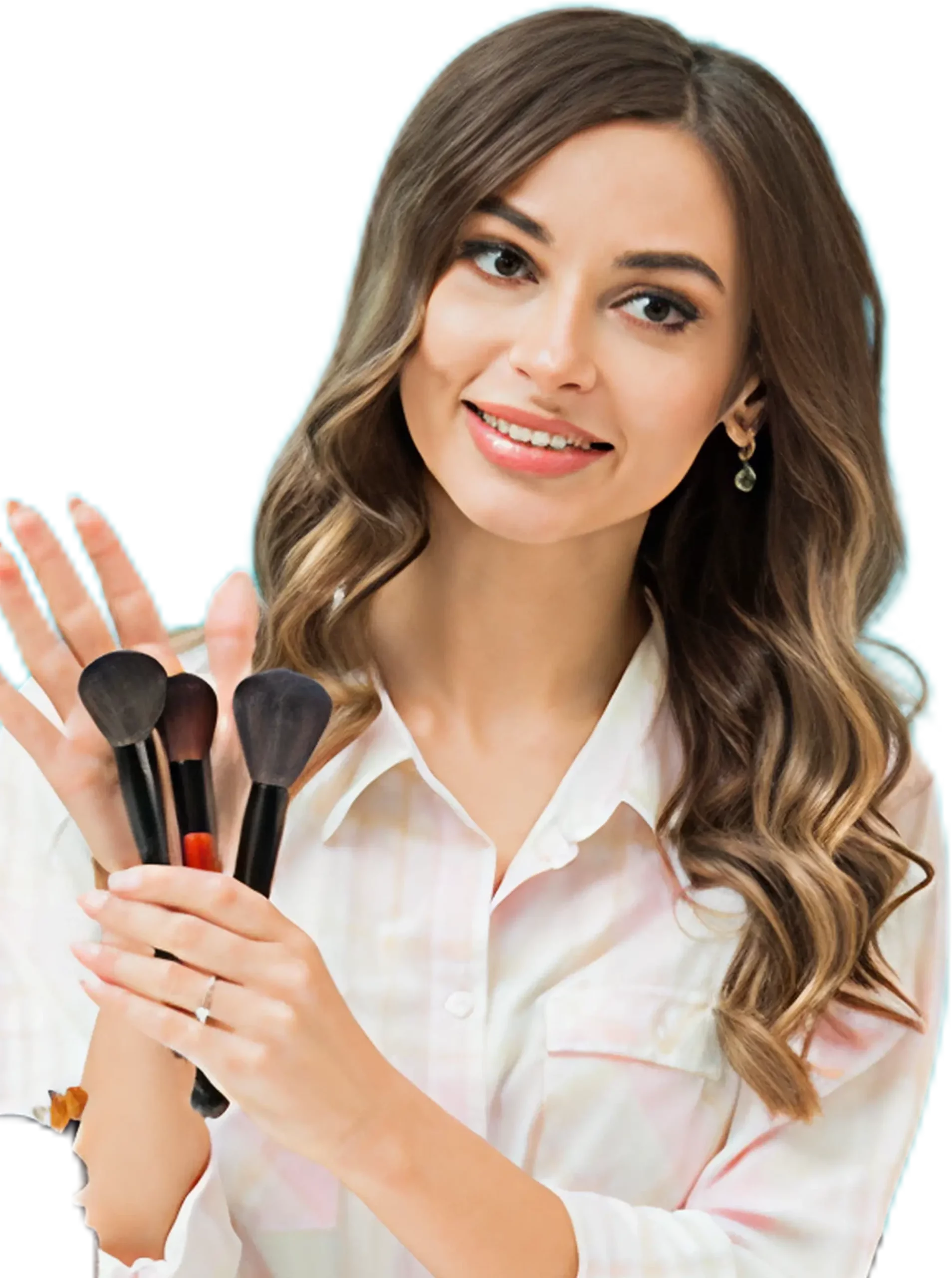 Social Media Marketing Agency in Malaysia